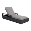 Sunpan Tavira Lounger