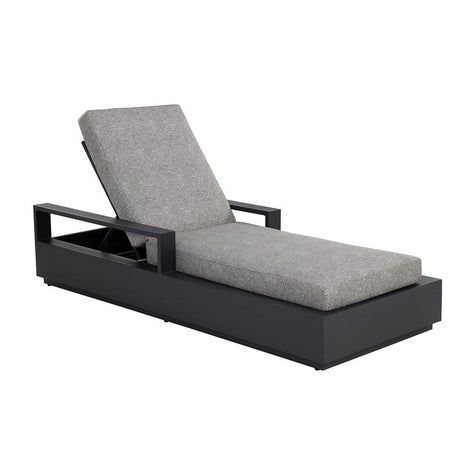 Sunpan Tavira Lounger