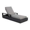 Sunpan Tavira Lounger