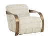 Sunpan Sonesta Lounge Chair