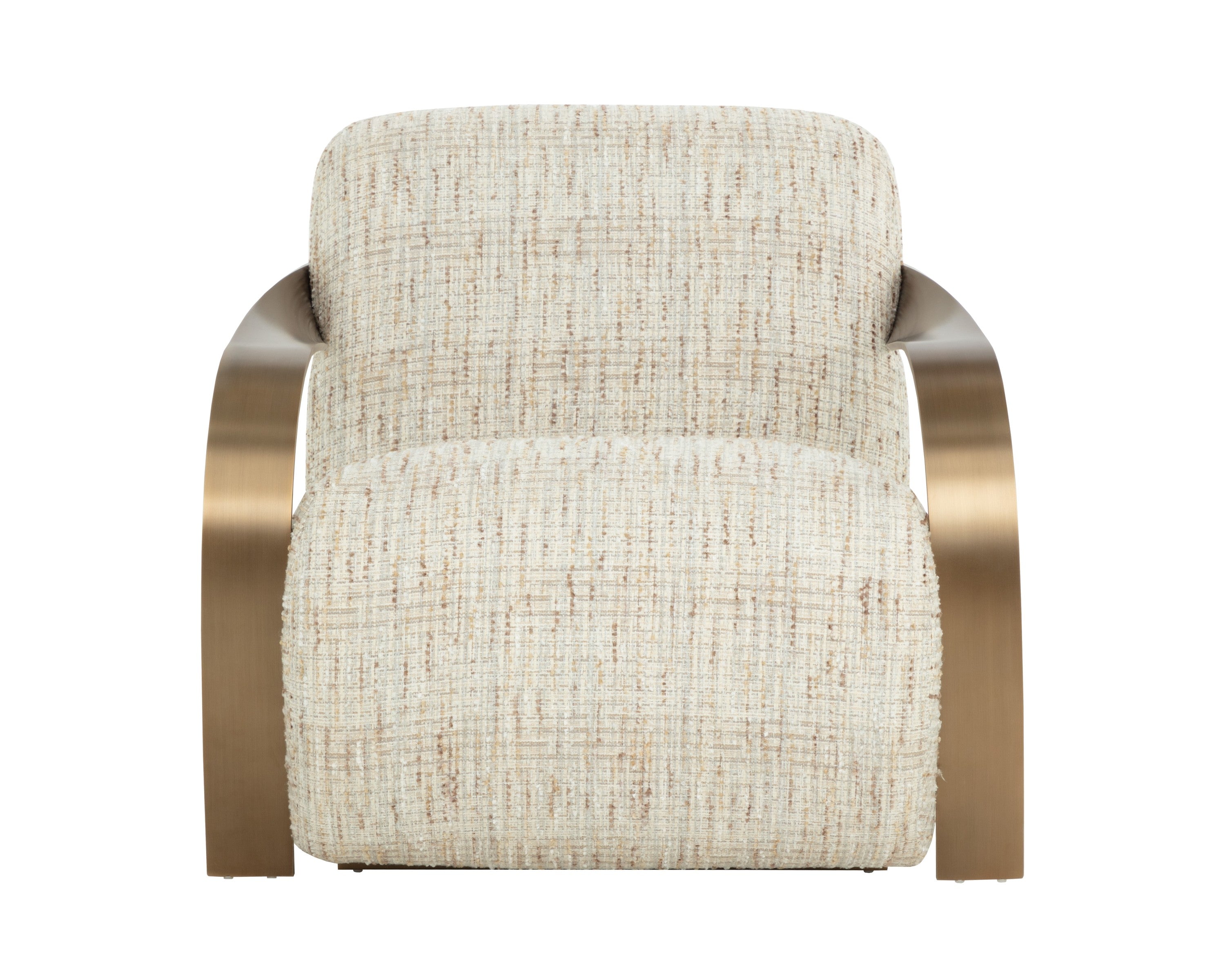 Sunpan Sonesta Lounge Chair