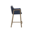 Sunpan Bernadette Counter Stool