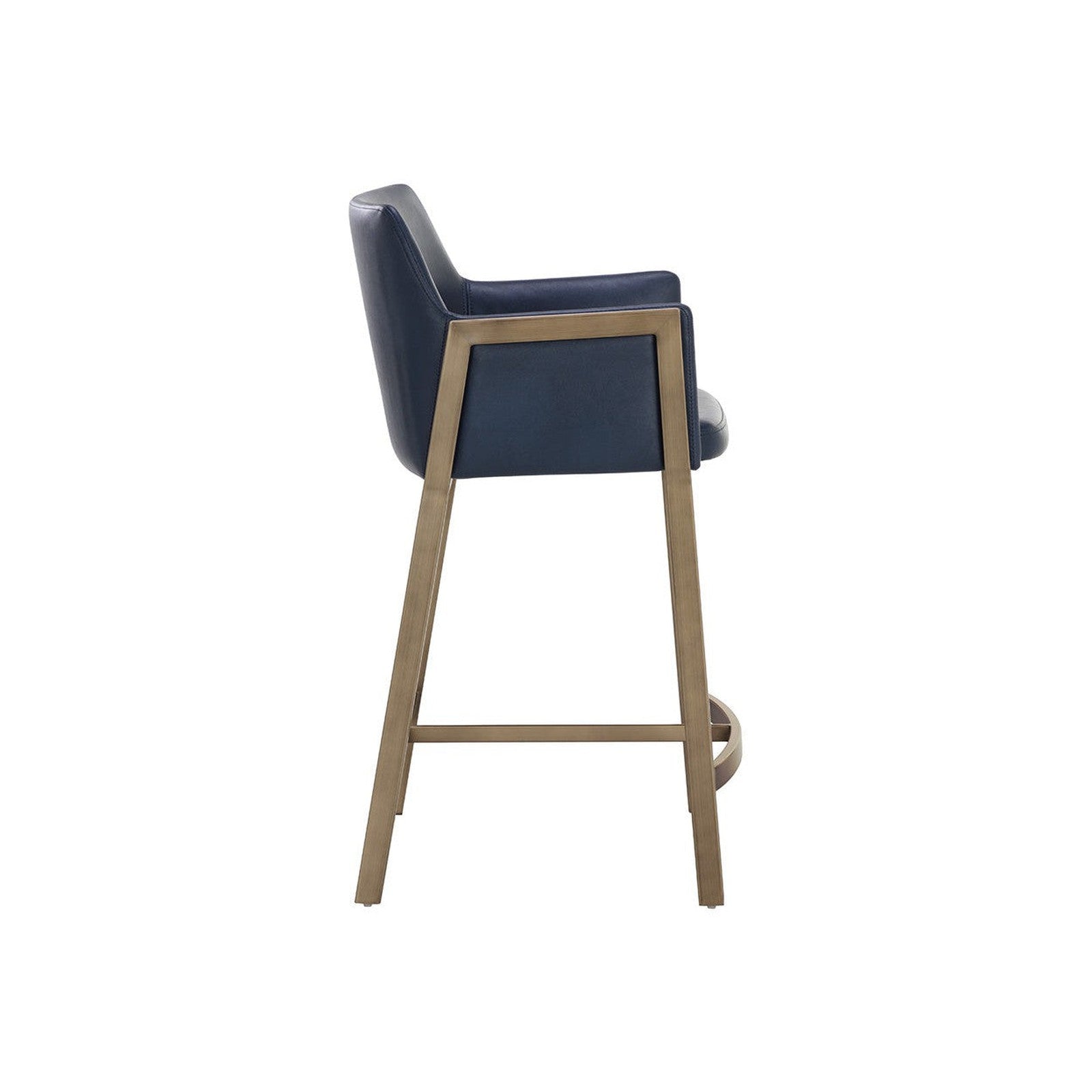 Sunpan Bernadette Counter Stool