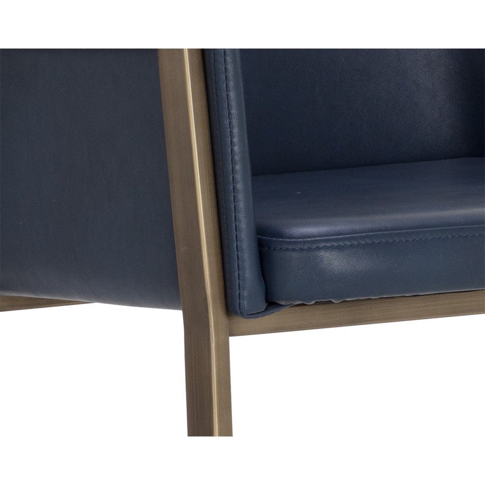 Sunpan Bernadette Counter Stool