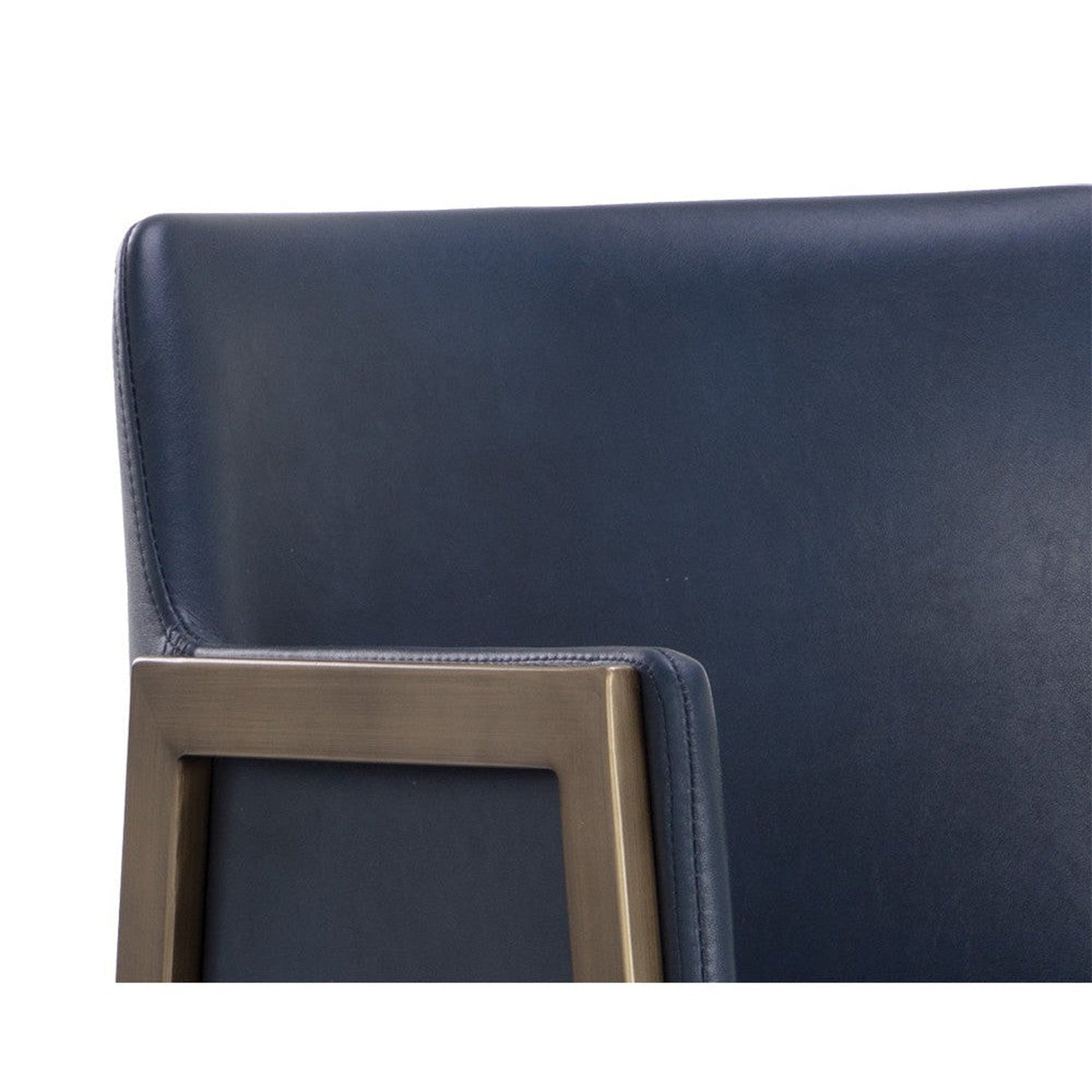 Sunpan Bernadette Counter Stool