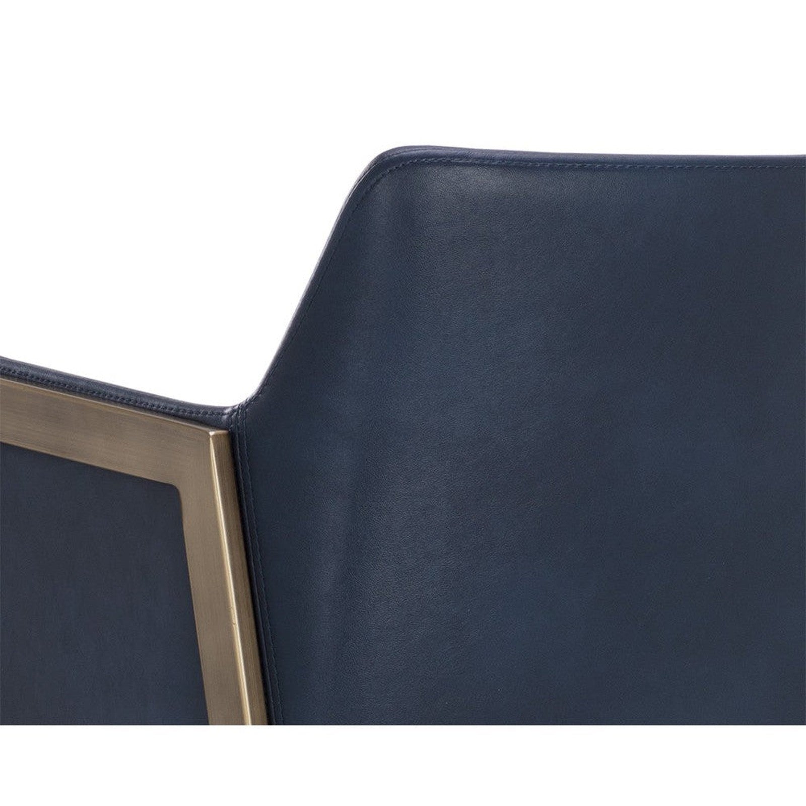 Sunpan Bernadette Counter Stool