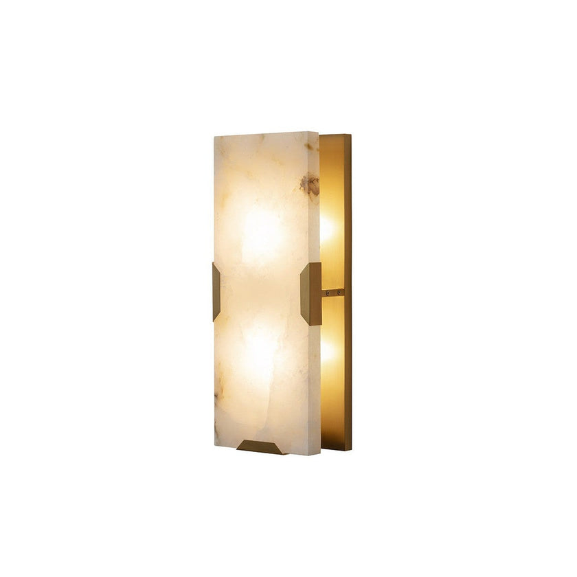 Sunpan Rovira Sconce
