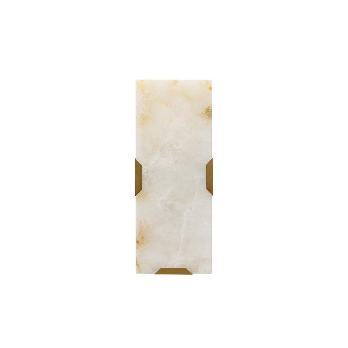 Sunpan Rovira Sconce