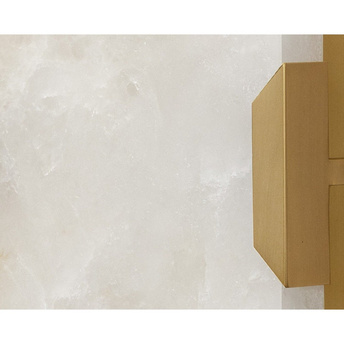 Sunpan Rovira Sconce