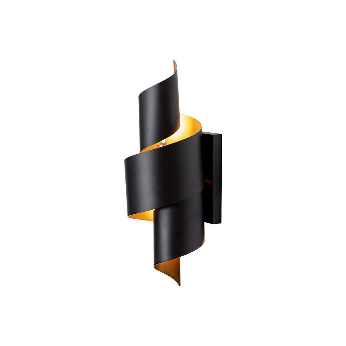 Sunpan Aphelion Sconce
