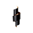 Sunpan Aphelion Sconce