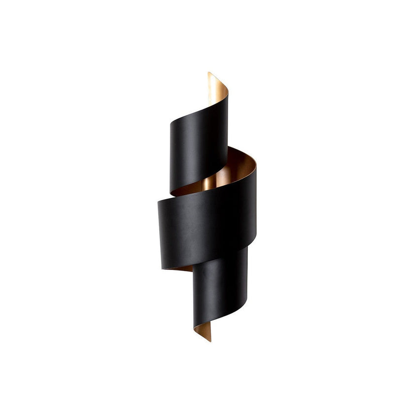 Sunpan Aphelion Sconce