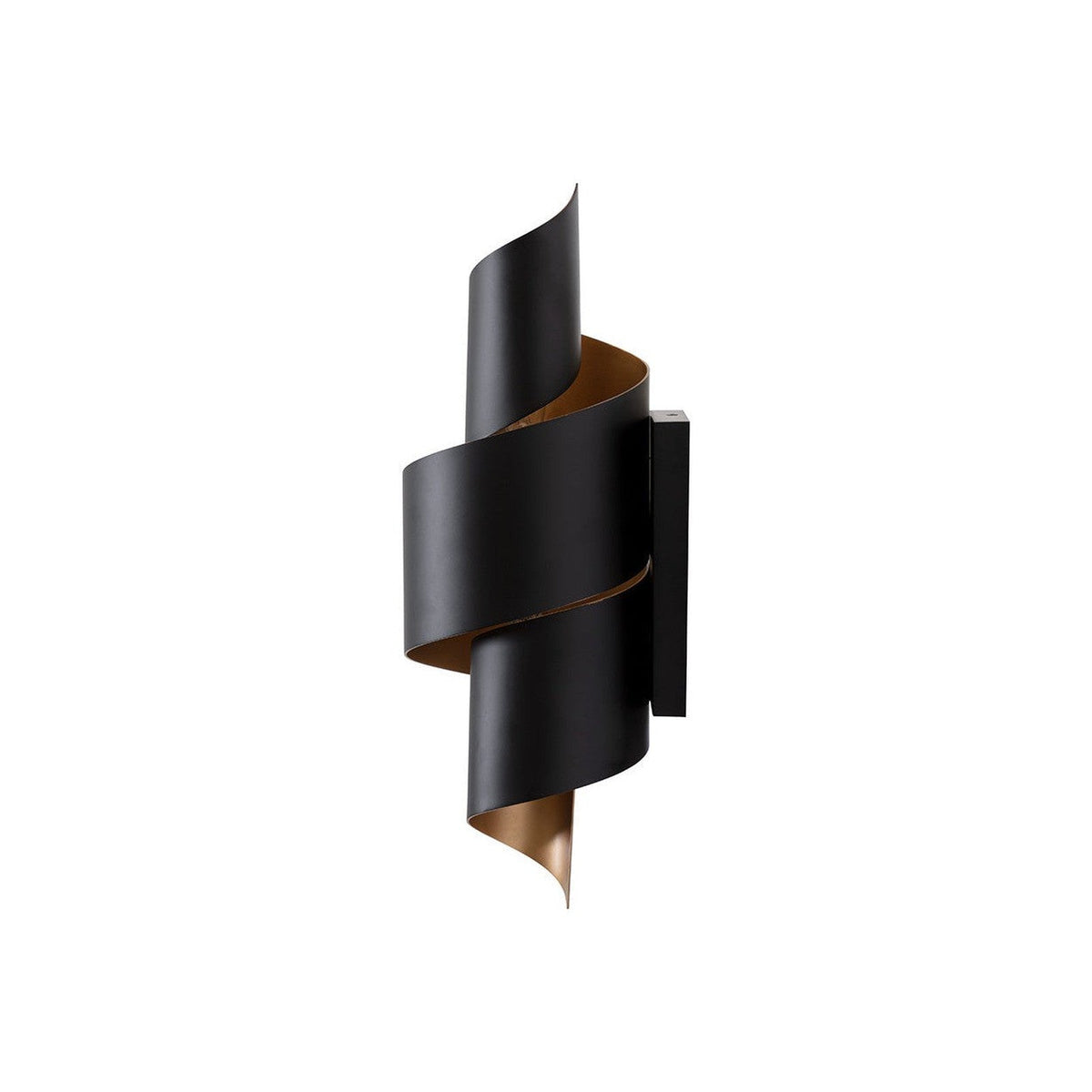 Sunpan Aphelion Sconce