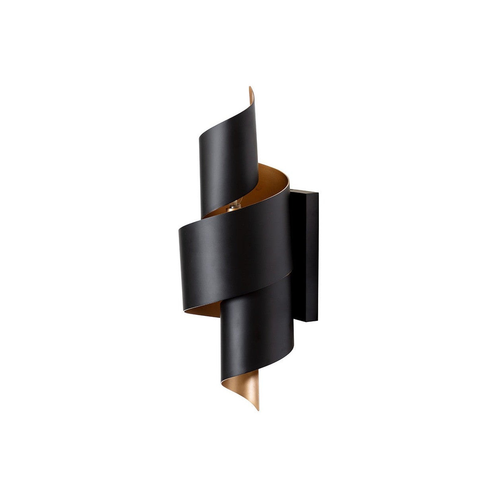 Sunpan Aphelion Sconce