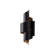 Sunpan Aphelion Sconce