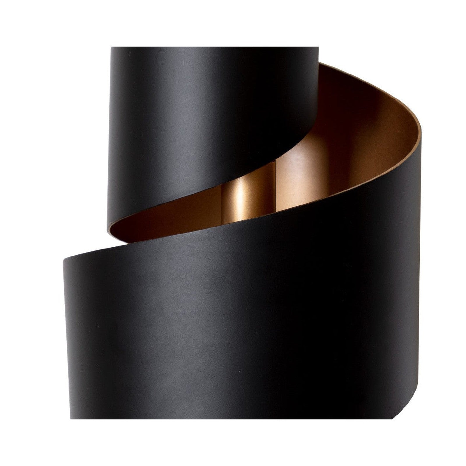 Sunpan Aphelion Sconce
