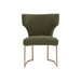 Sunpan Willowdale Dining Chair