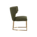 Sunpan Willowdale Dining Chair