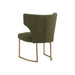 Sunpan Willowdale Dining Chair