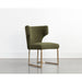 Sunpan Willowdale Dining Chair