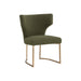 Sunpan Willowdale Dining Chair