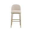 Sunpan Lavania Barstool