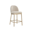 Sunpan Lavania Counter Stool