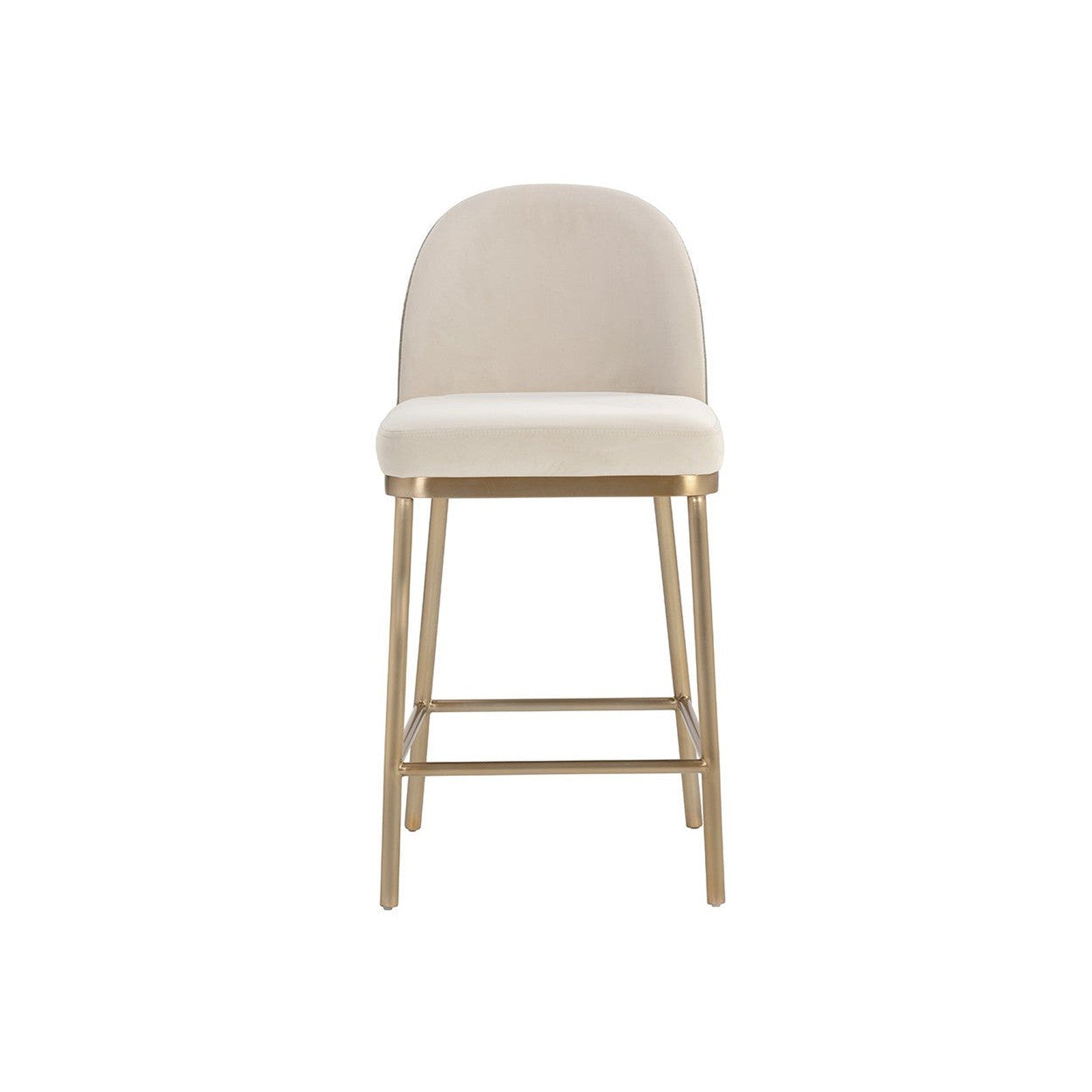Sunpan Lavania Counter Stool