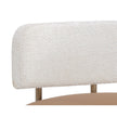 Sunpan Larissa Barstool