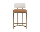 Sunpan Larissa Counter Stool