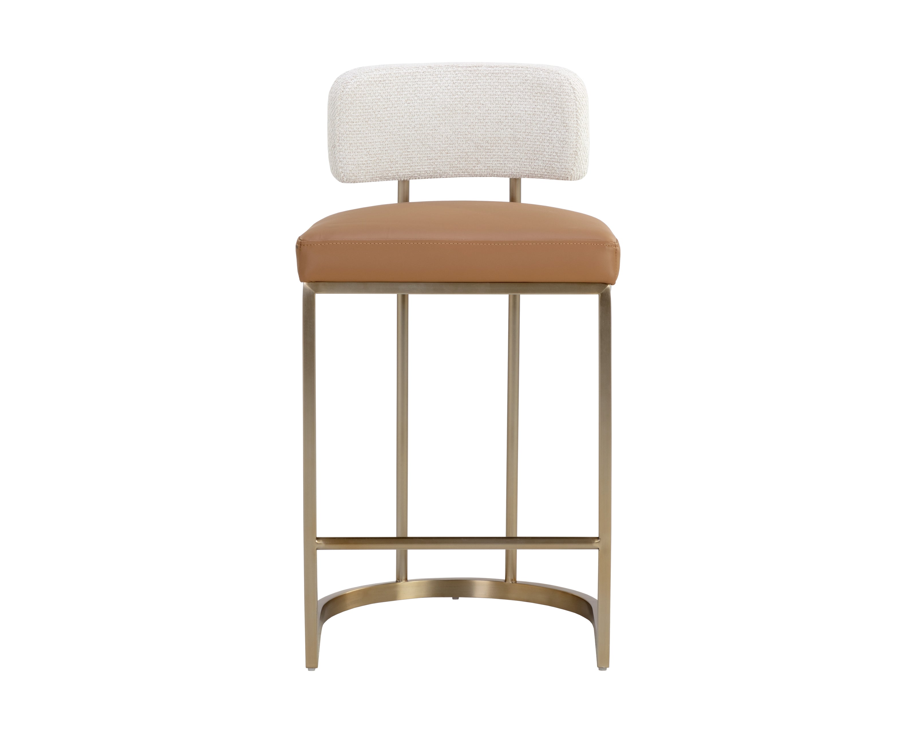 Sunpan Larissa Counter Stool
