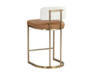 Sunpan Larissa Counter Stool