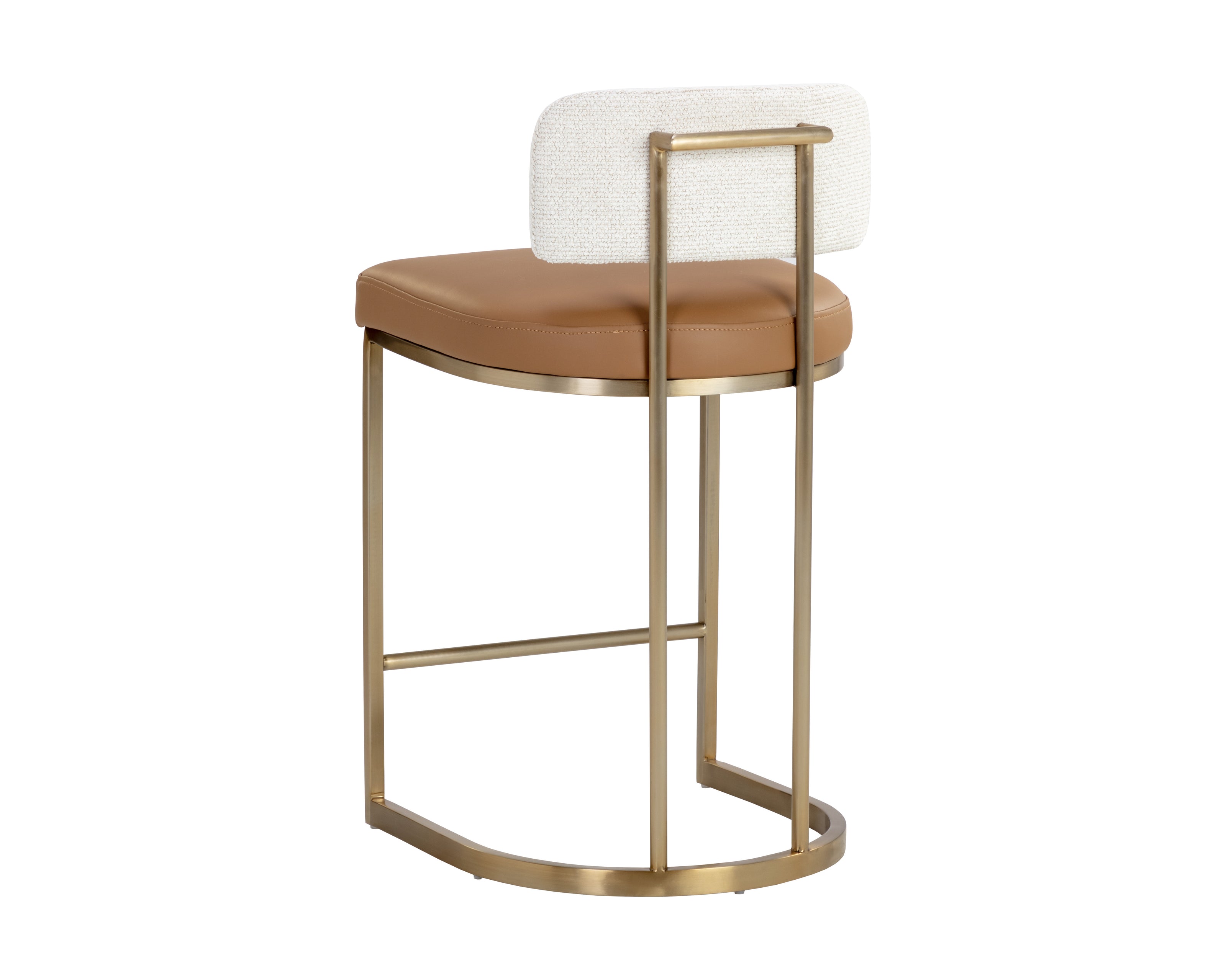 Sunpan Larissa Counter Stool