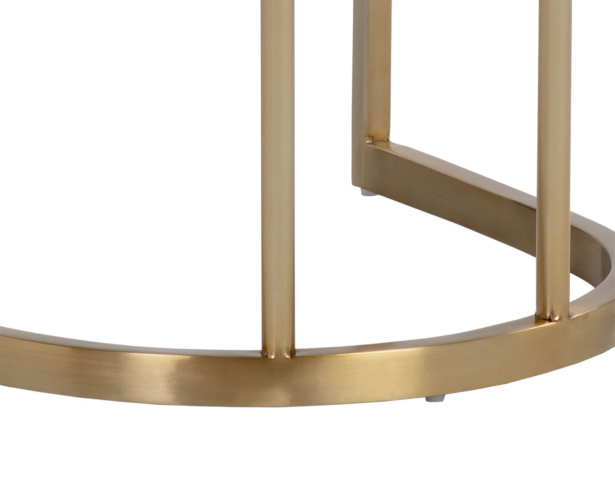 Sunpan Larissa Counter Stool