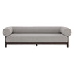 Sunpan Bromley Sofa