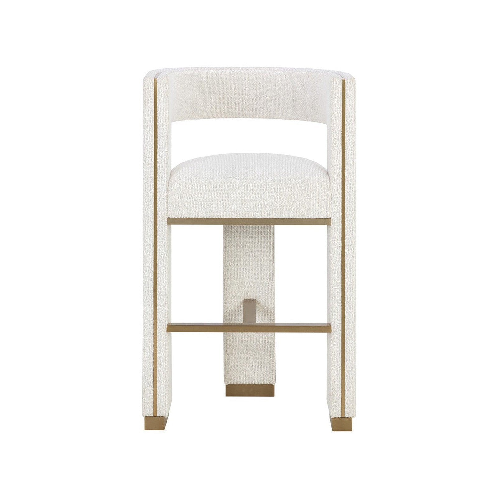Sunpan Adamina Barstool
