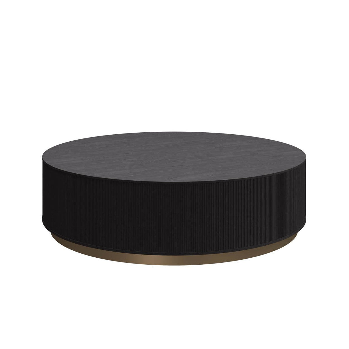 Sunpan Kalla Coffee Table