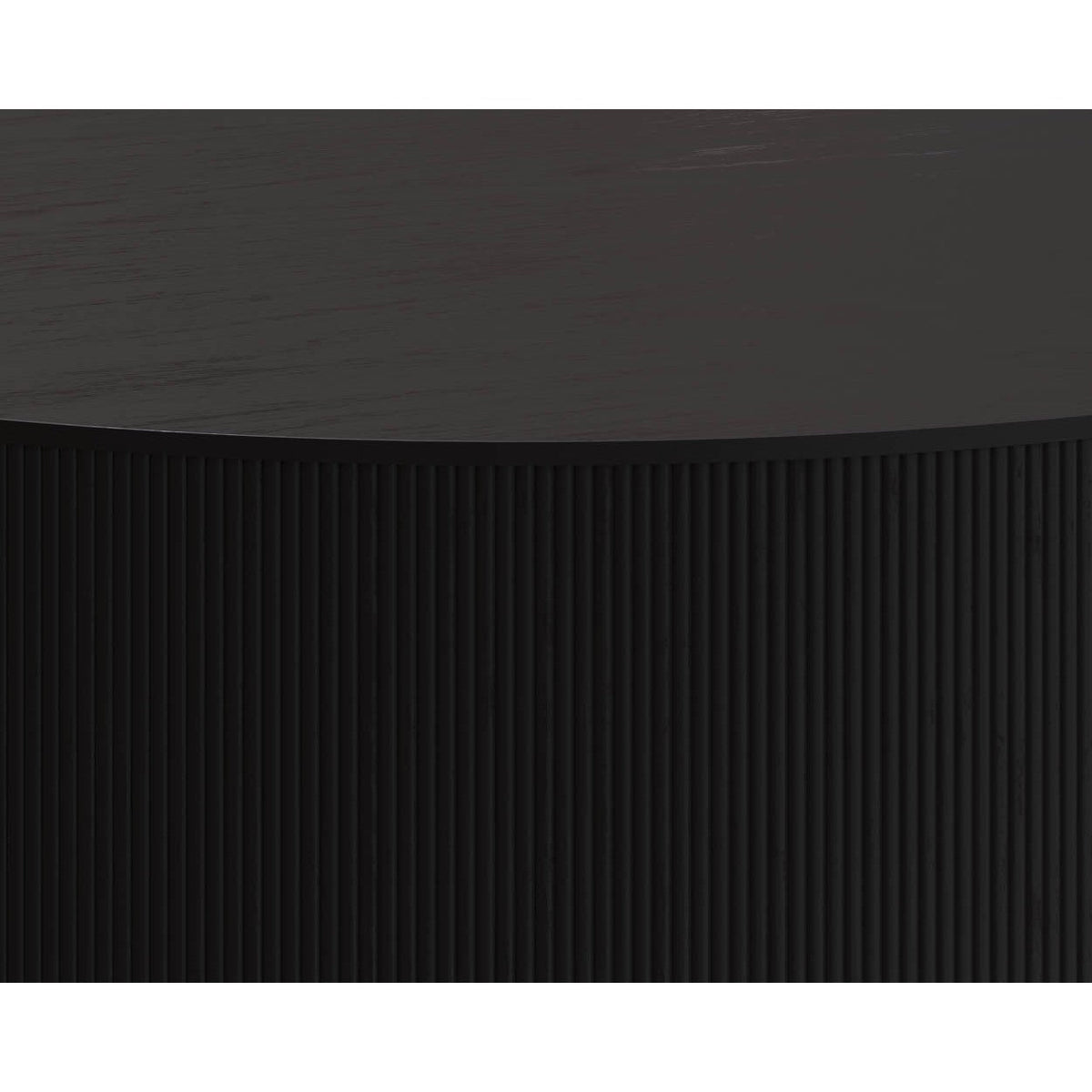 Sunpan Kalla Coffee Table
