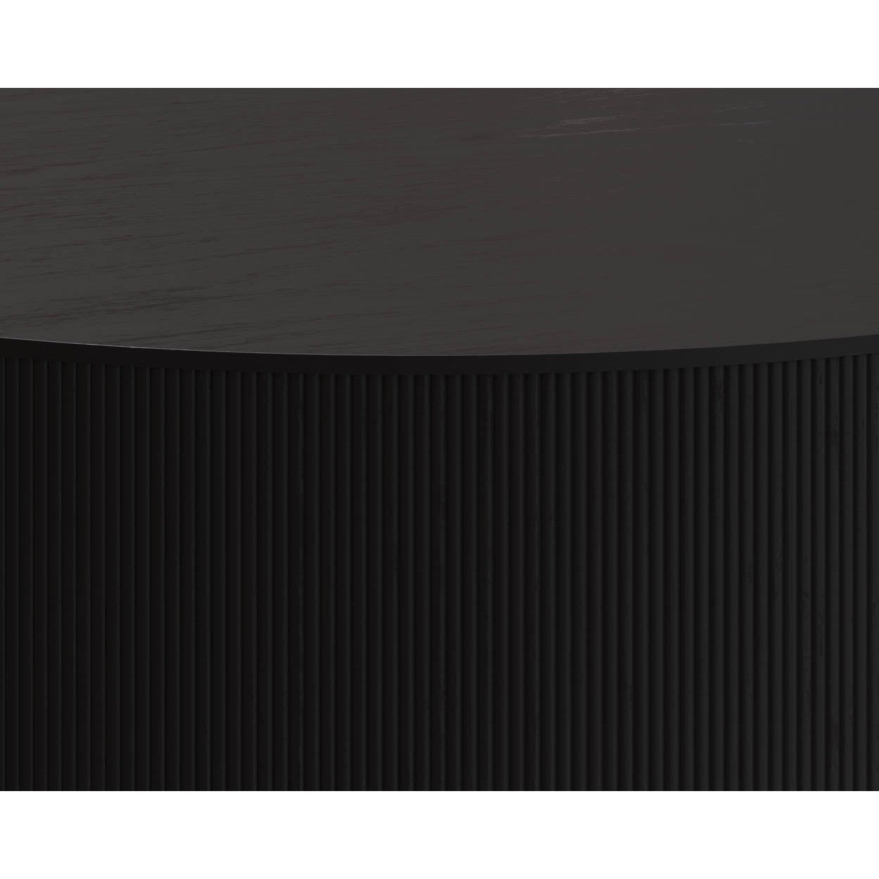 Sunpan Kalla Coffee Table