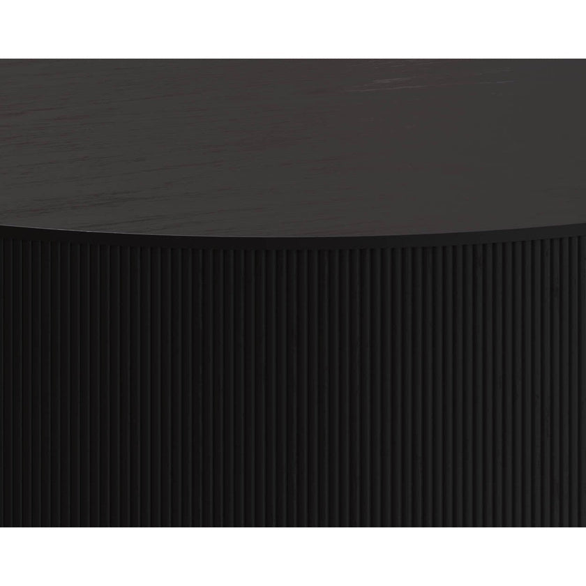 Sunpan Kalla Coffee Table