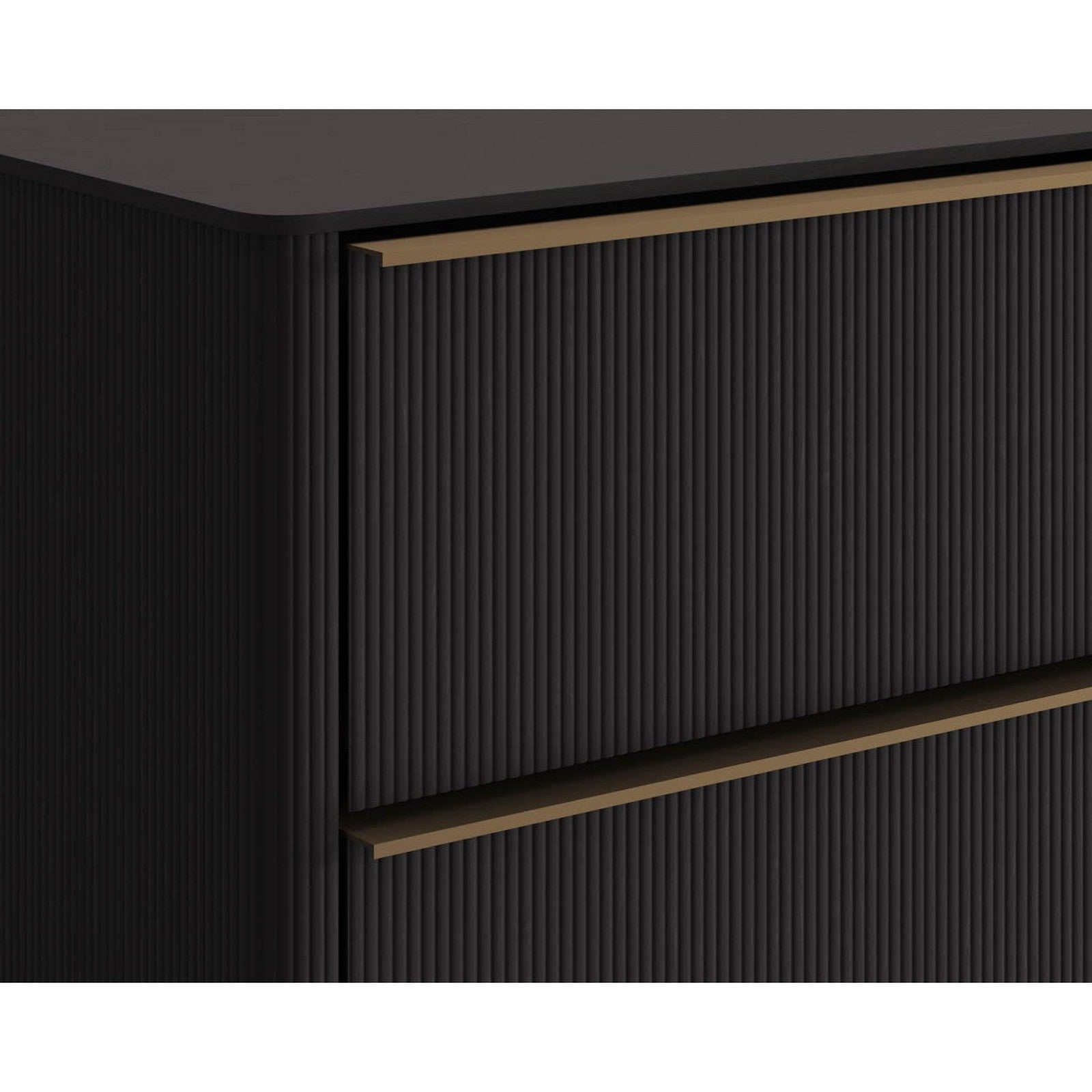 Sunpan Kalla Nightstand