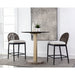 Sunpan Calandri Counter Stool