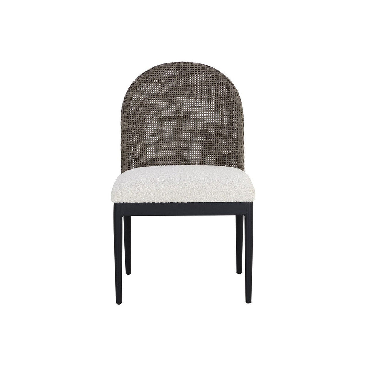 Sunpan Calandri Dining Chair - Set of 2