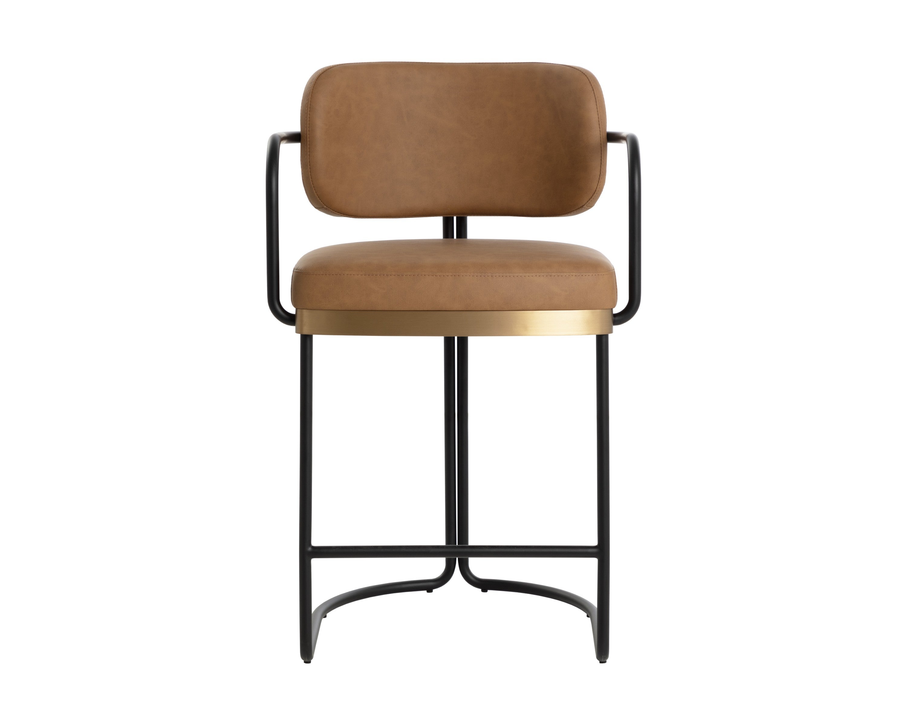 Sunpan Jalen Counter Stool