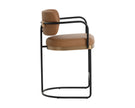 Sunpan Jalen Counter Stool