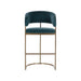 Sunpan Marris Barstool