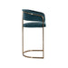 Sunpan Marris Barstool