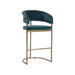 Sunpan Marris Barstool