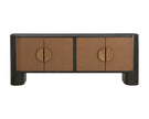 Sunpan Dresden Sideboard