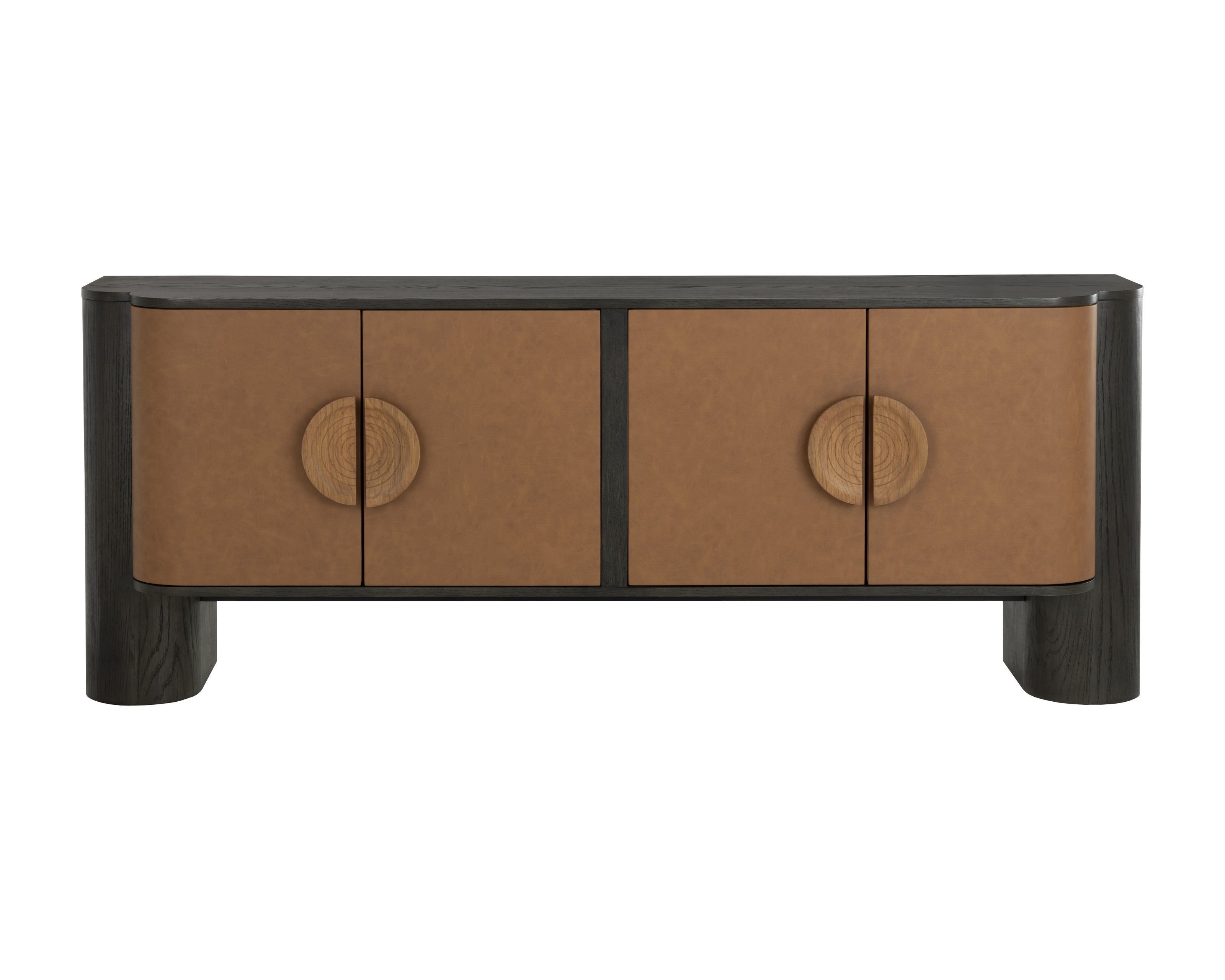 Sunpan Dresden Sideboard